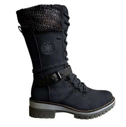 Damenschuhe High Heels Orthopädisch Bequem