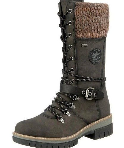 Damenschuhe High Heels Orthopädisch Bequem