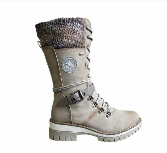 Damenschuhe High Heels Orthopädisch Bequem