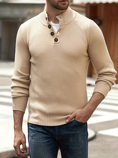 Modisches Capri-Sweatshirt Hudson Stil