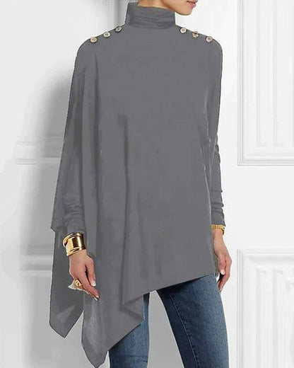 Elegant Blouses for Women