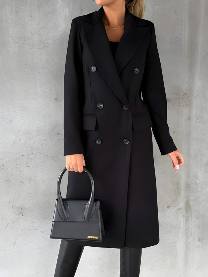 Elegant Women&