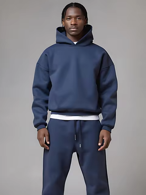 Men's Outfit Modern Slim Fit