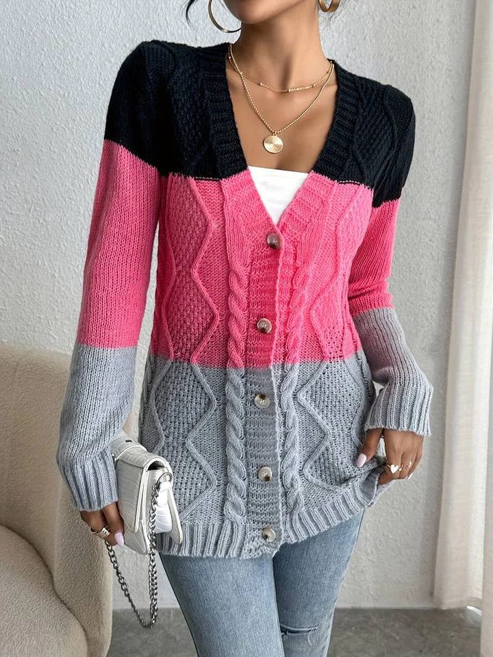 Fashionable Women&