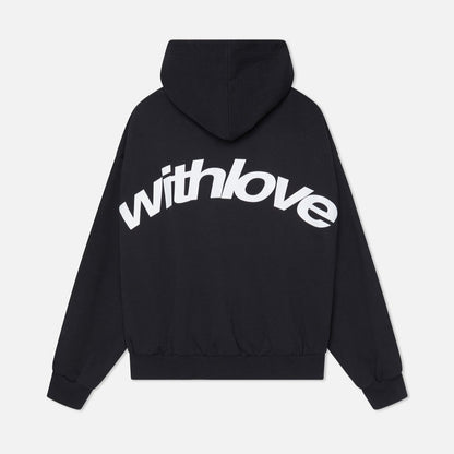 Elegant Hoodie High-Quality Stylish Comfortable