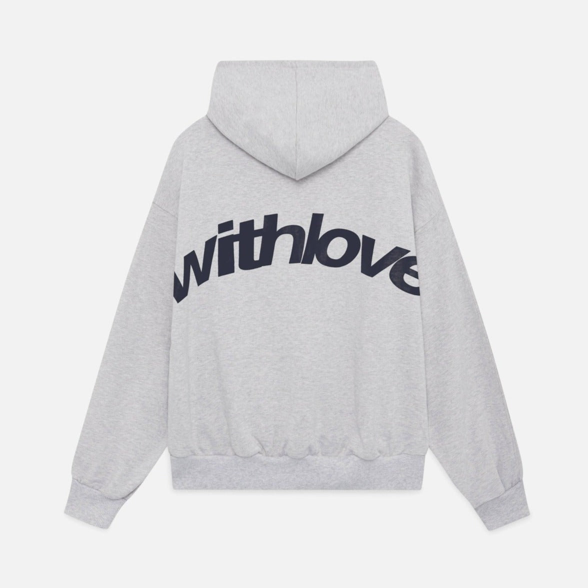 Elegant Hoodie High-Quality Stylish Comfortable