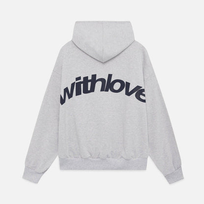 Elegant Hoodie High-Quality Stylish Comfortable