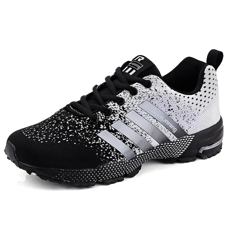 Men's Running Shoes Sports Leisure