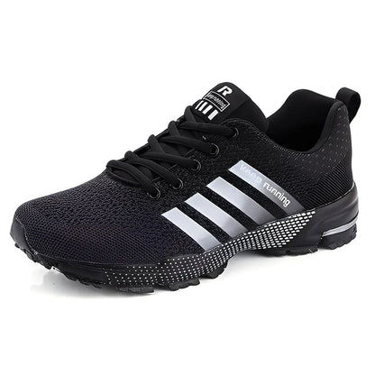 Men's Running Shoes Sports Leisure