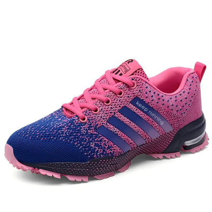Men's Running Shoes Sports Leisure