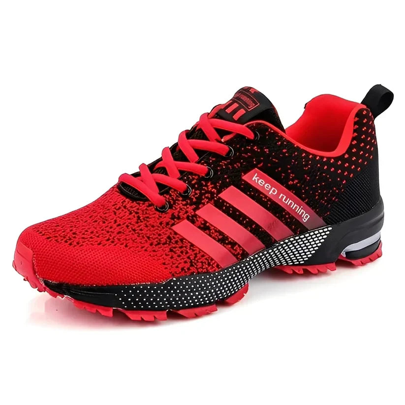 Men's Running Shoes Sports Leisure