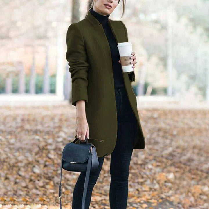 Stylish Women&