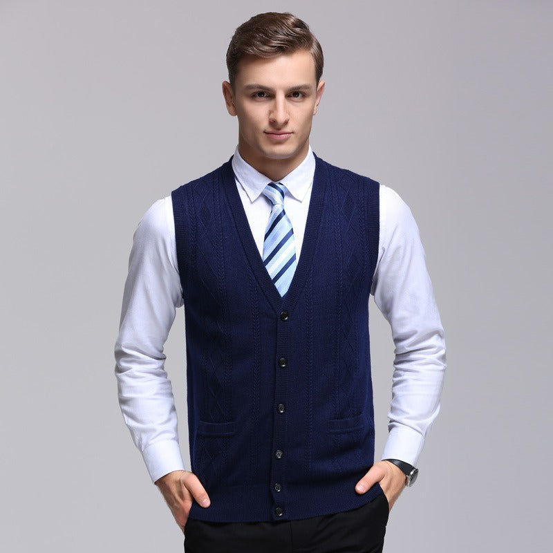 Elegant Women's Clothing Sleeveless Formal
