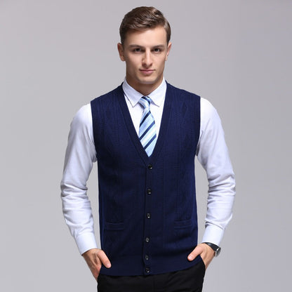 Elegant Women's Clothing Sleeveless Formal