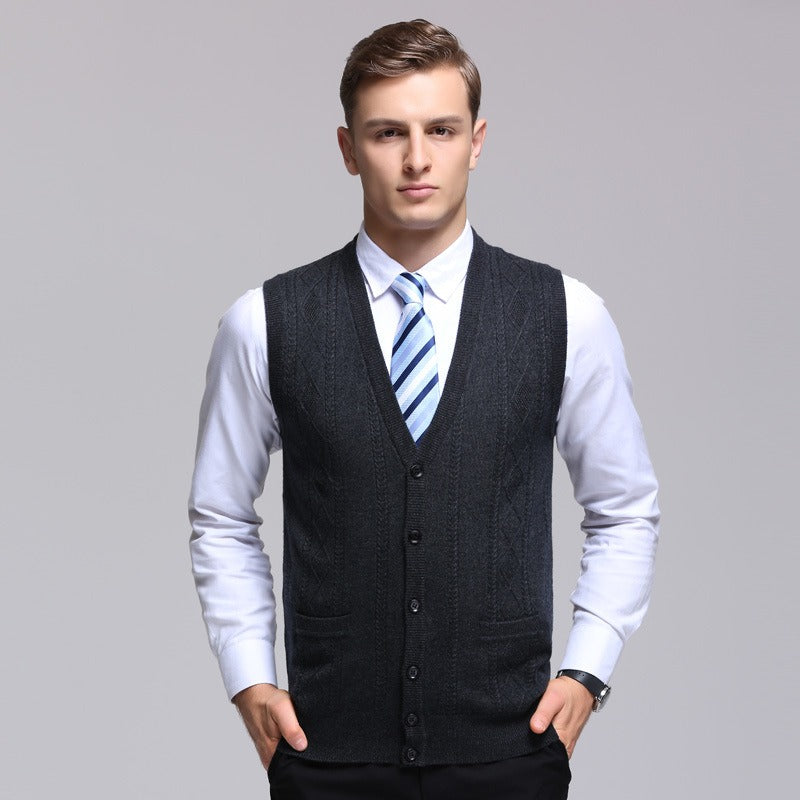 Elegant Women's Clothing Sleeveless Formal