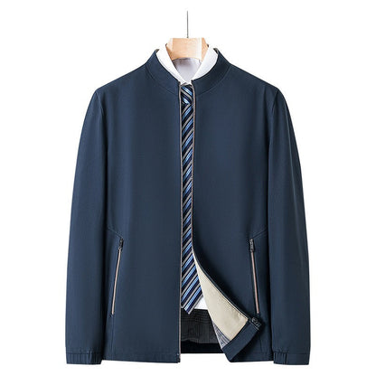 Stylish Men's Clothing Delsan