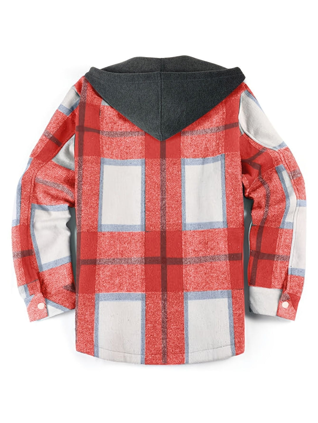 Fashionable Men&