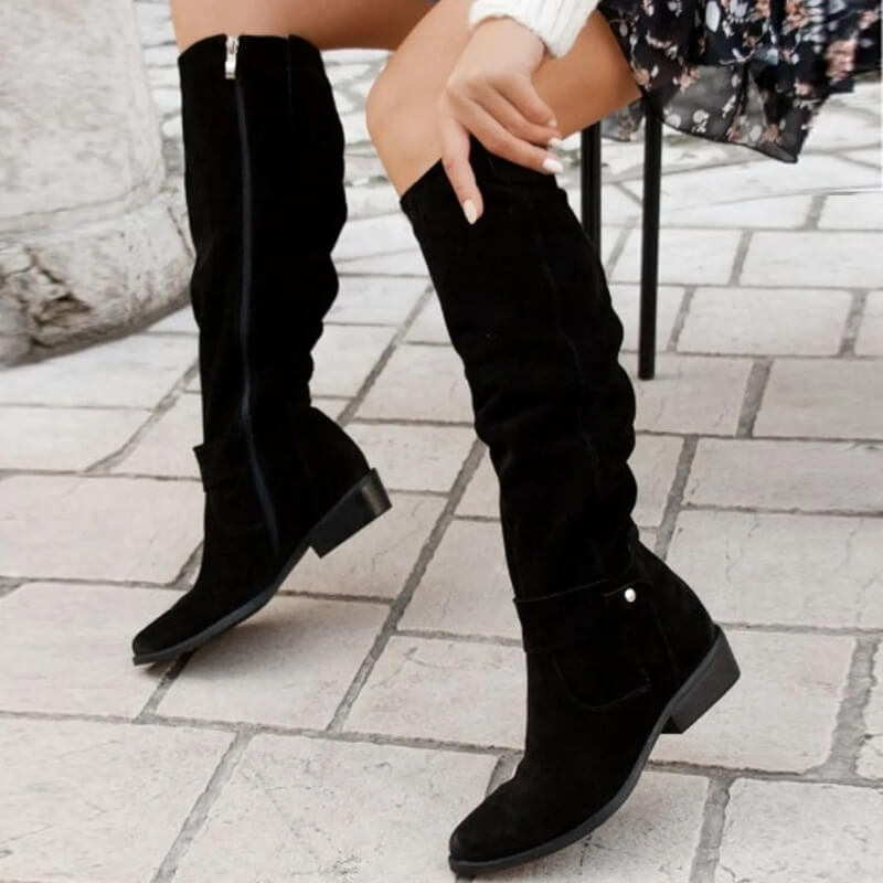Stylish Women's Shoes