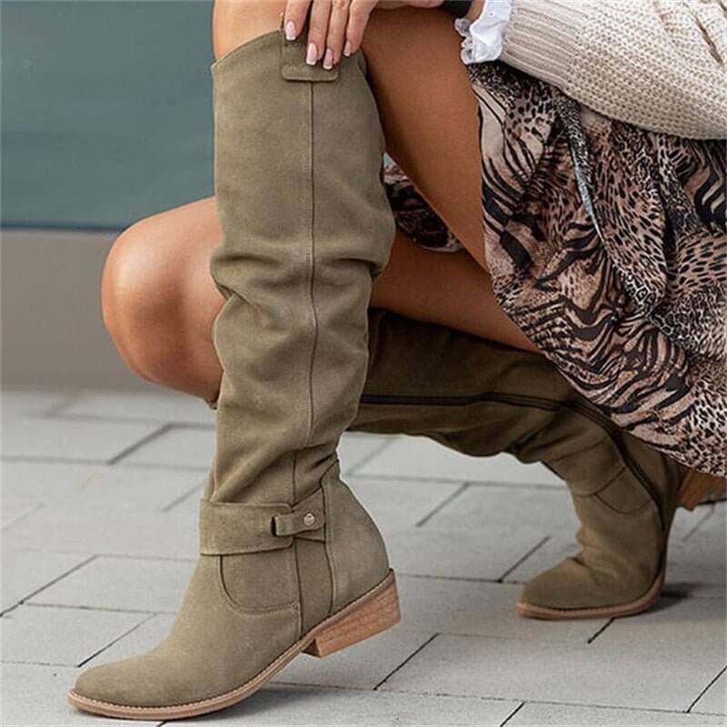 Stylish Women's Shoes