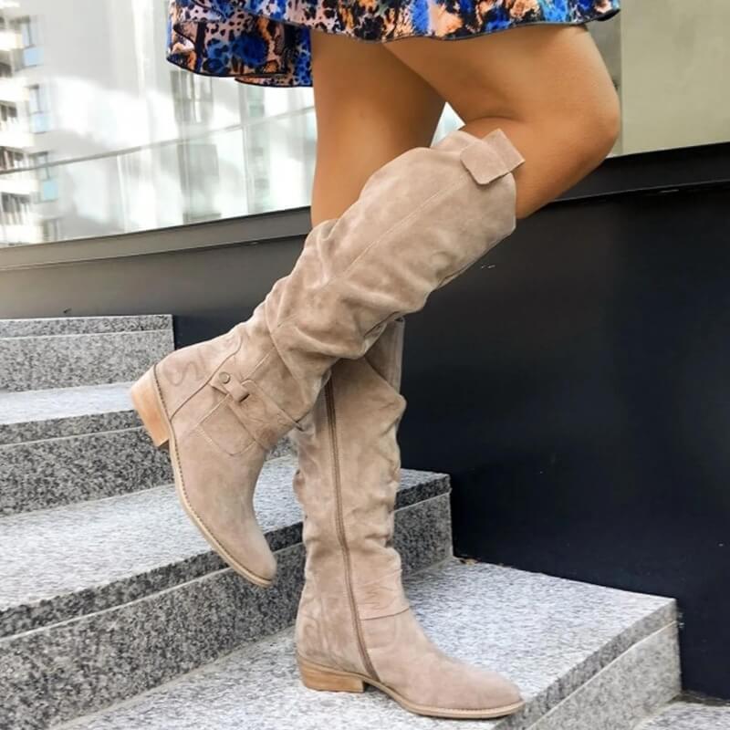 Stylish Women's Shoes