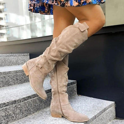 Stylish Women's Shoes