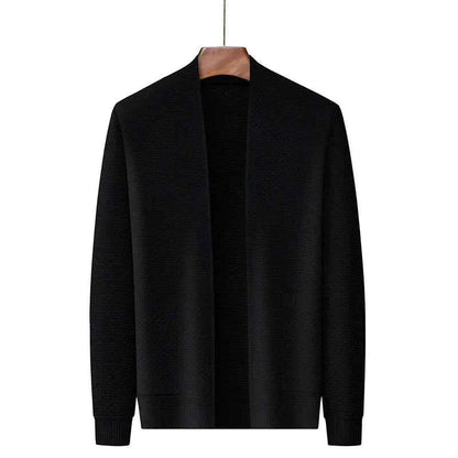 Tailored Men's Elegant Blazer