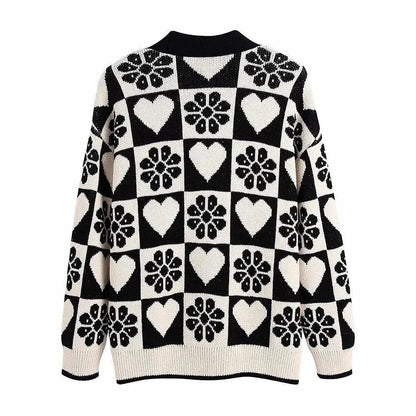Bequeme Pullover für Damen - IdealeKleiden