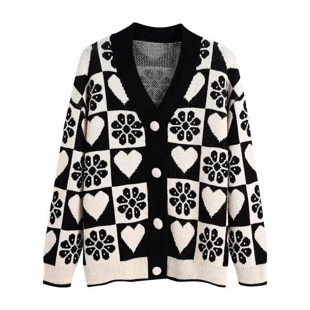 Comfortable Sweaters for Women