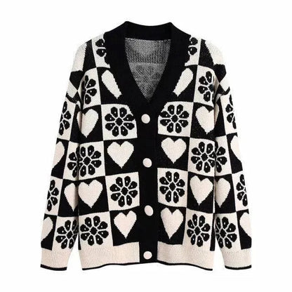 Comfortable Sweaters for Women