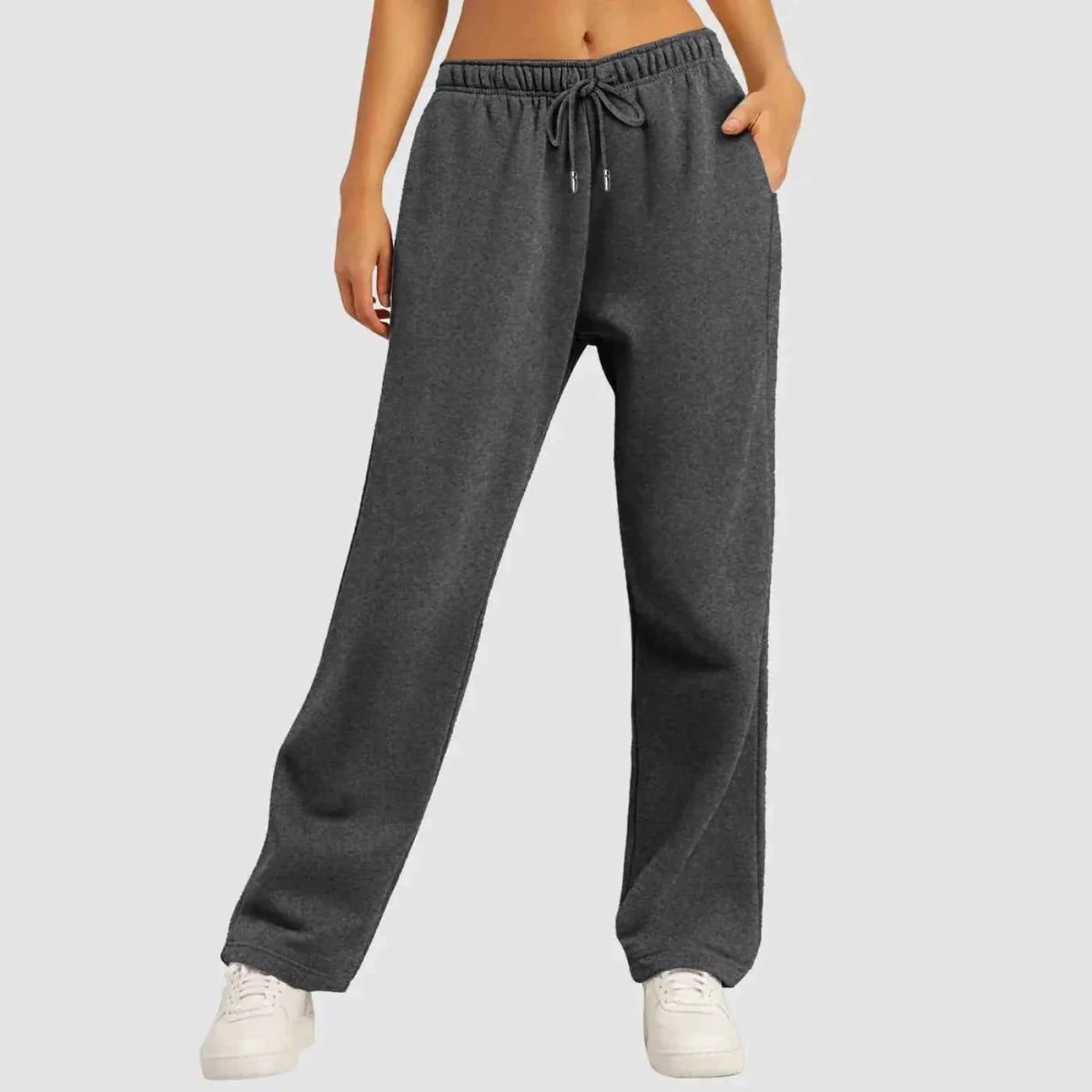 Women's Slim Fit Joggers
