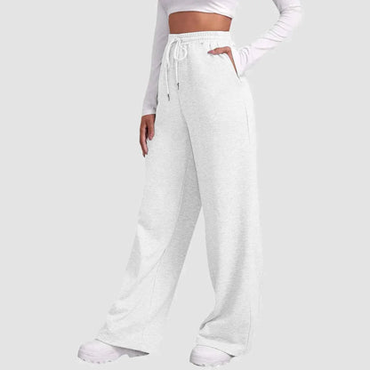Women's Slim Fit Joggers