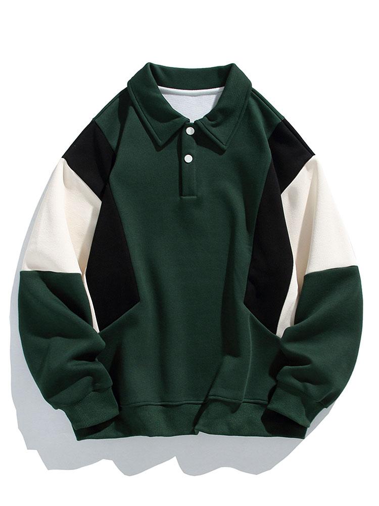 Stylish Sweaters for Men