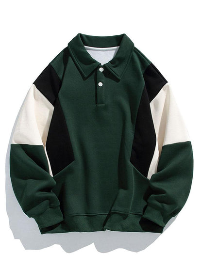 Stylish Sweaters for Men