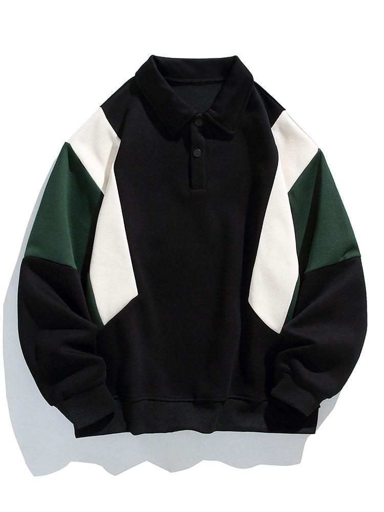 Stylish Sweaters for Men