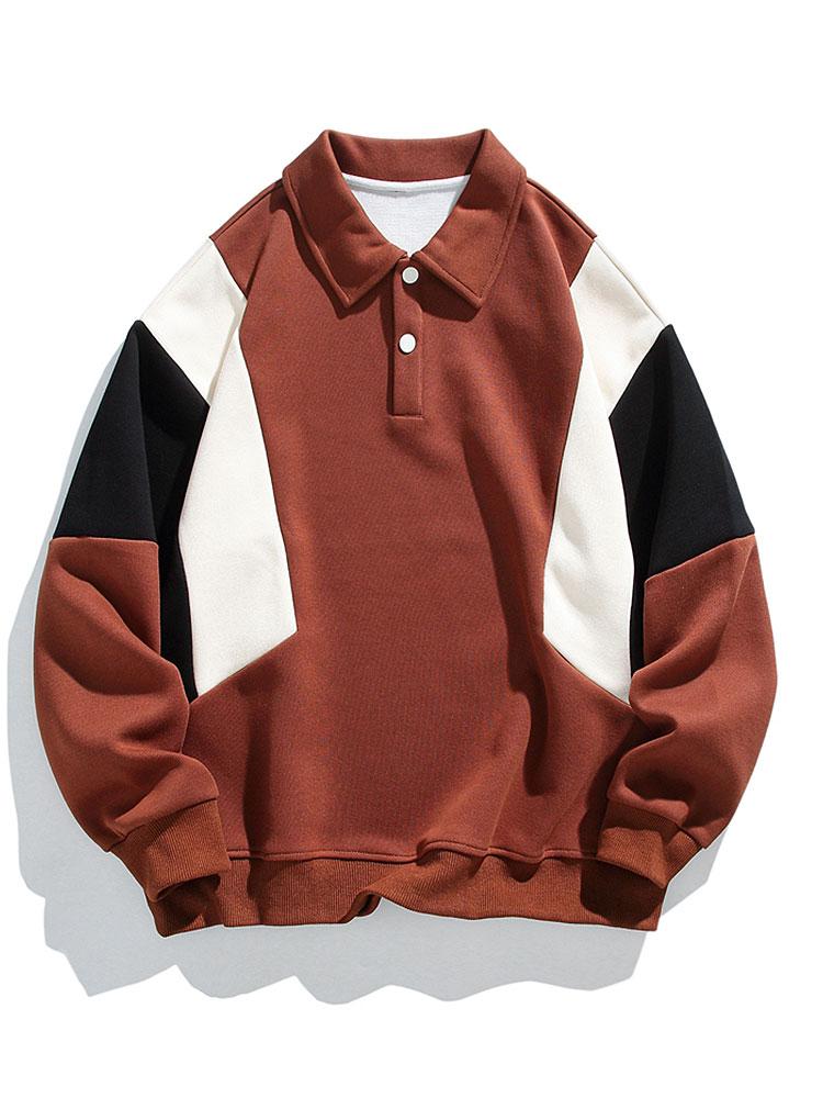 Stylish Sweaters for Men