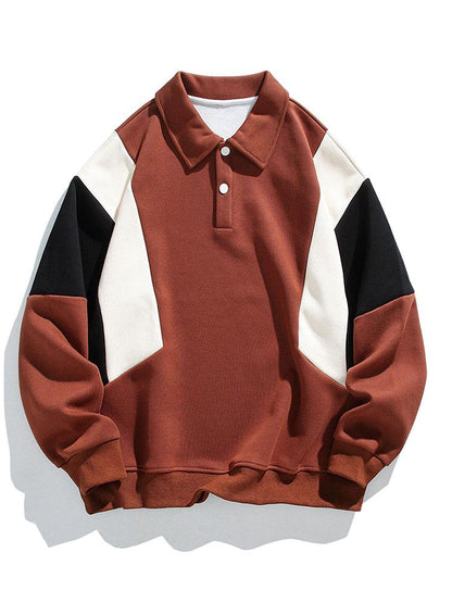 Stylish Sweaters for Men