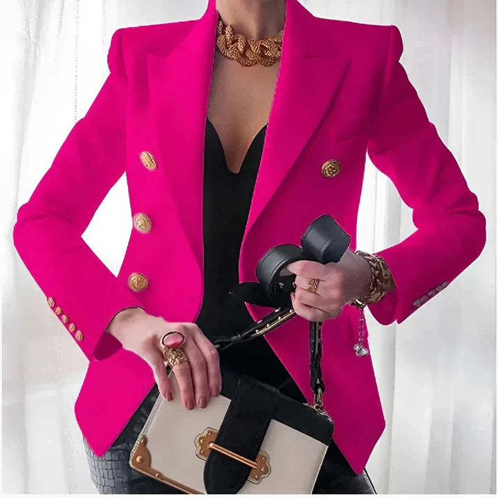 Stylish Women&