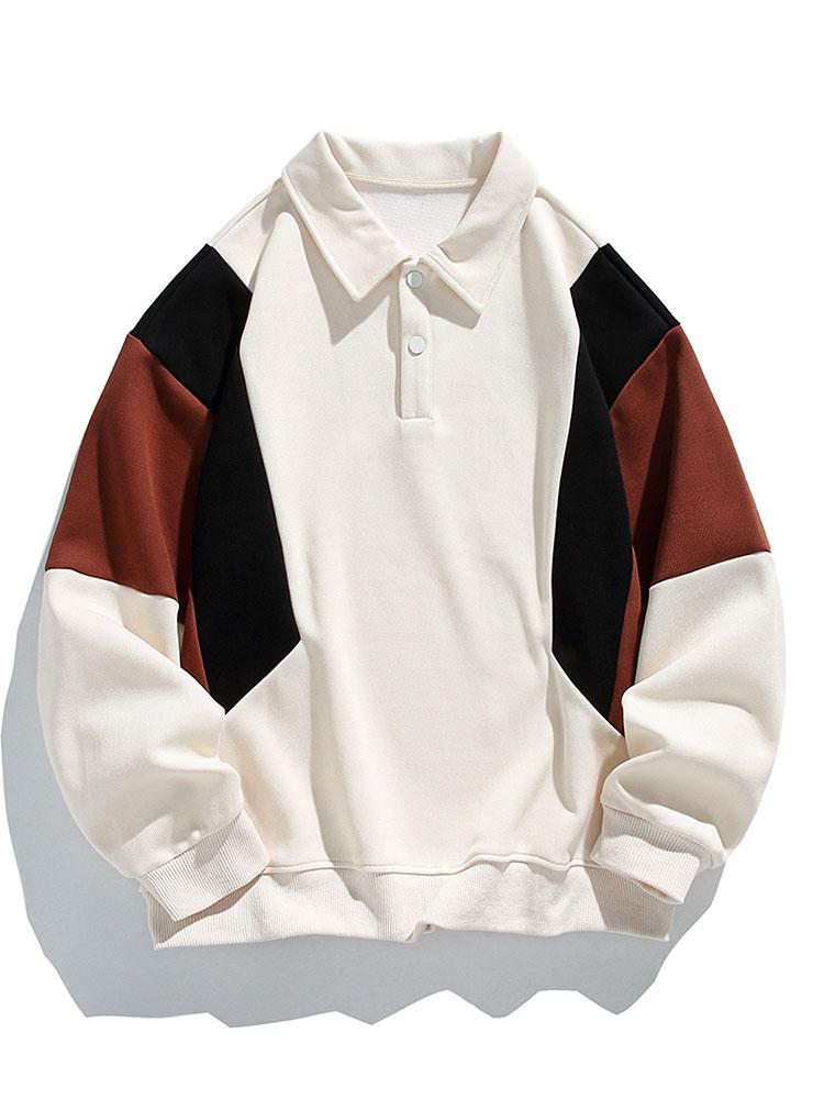 Stylish Sweaters for Men