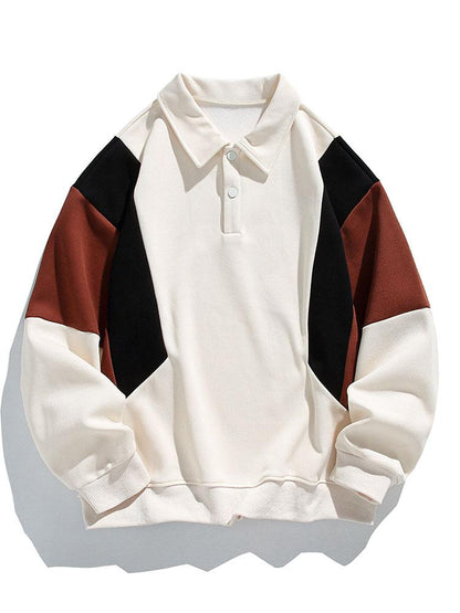 Stylish Sweaters for Men