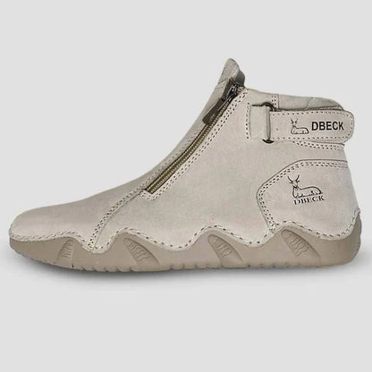 Waterproof Women's Winter Outdoor Boots