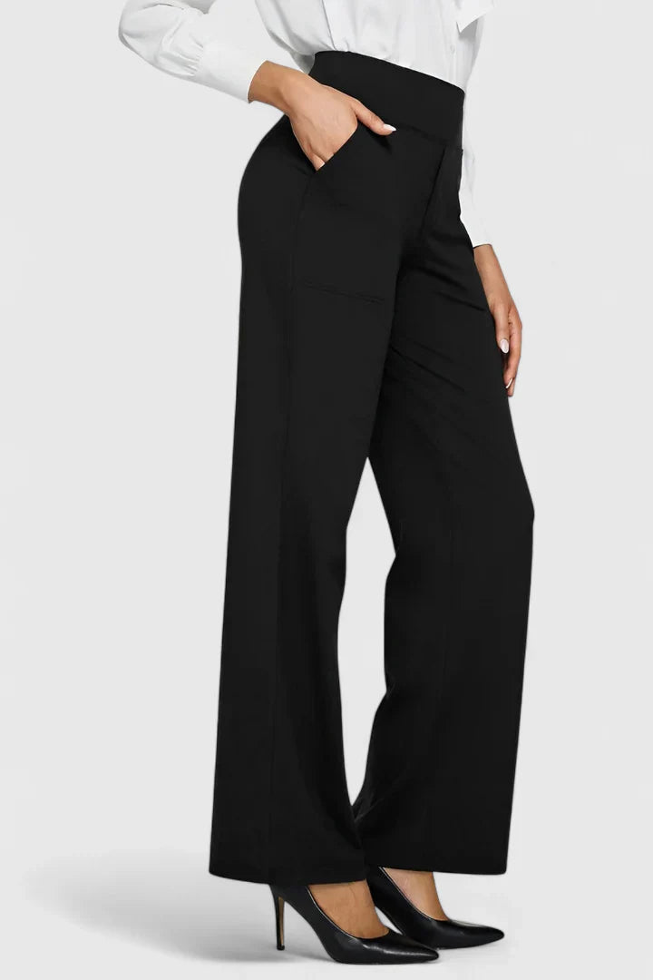 Women's Lounge Pants Comfortable Stretch