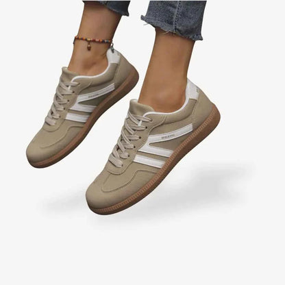 Comfortable Running Shoes Women's Sport