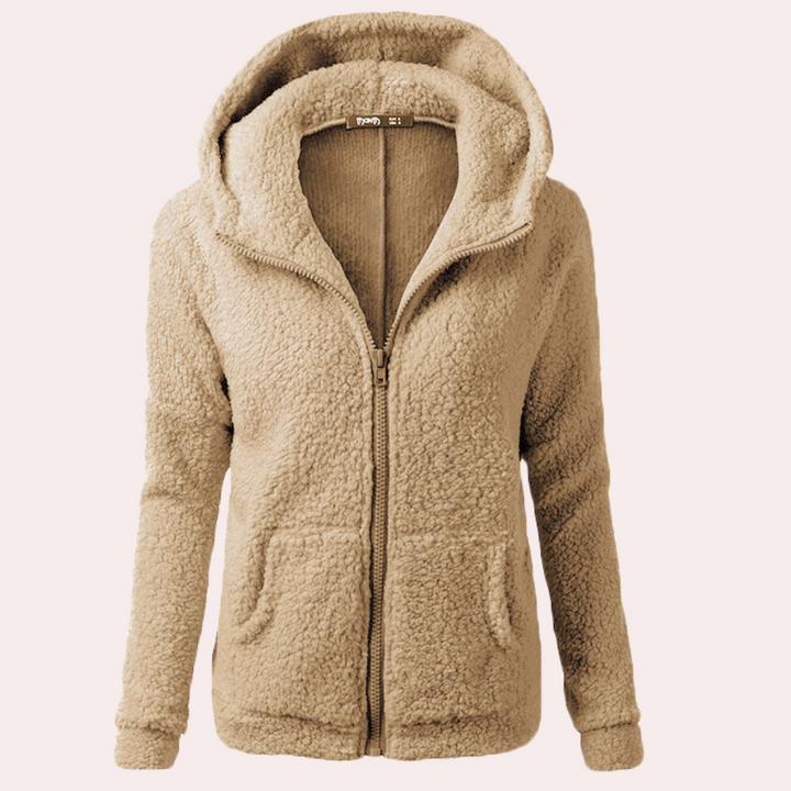 Stylish women&