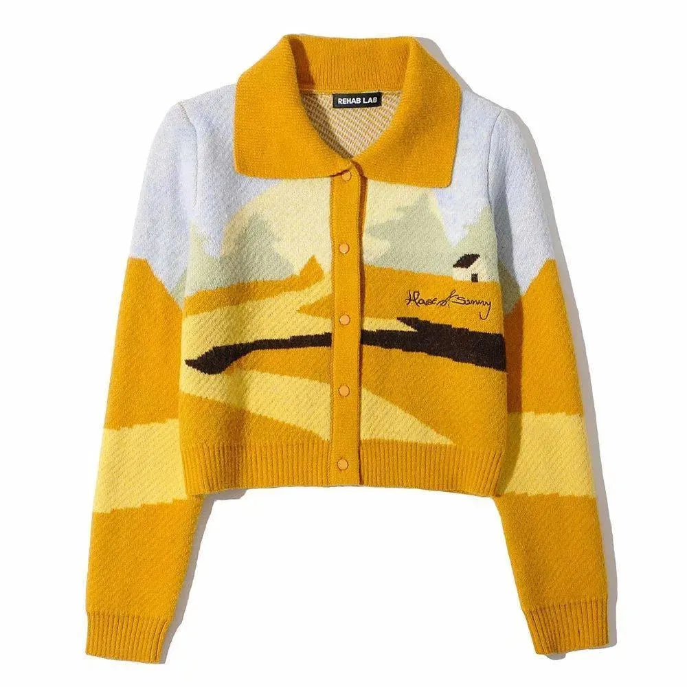 Stylish Cardigan for Women