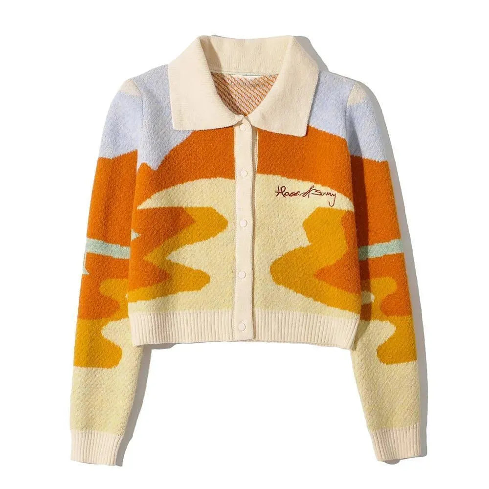Stylish Cardigan for Women