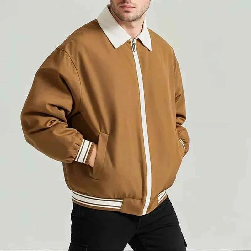 Lightweight Sports Jacket Men