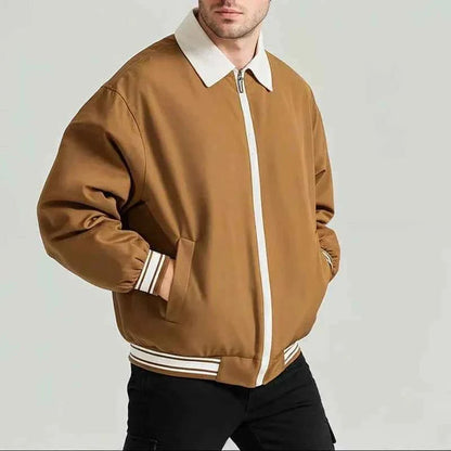 Lightweight Sports Jacket Men