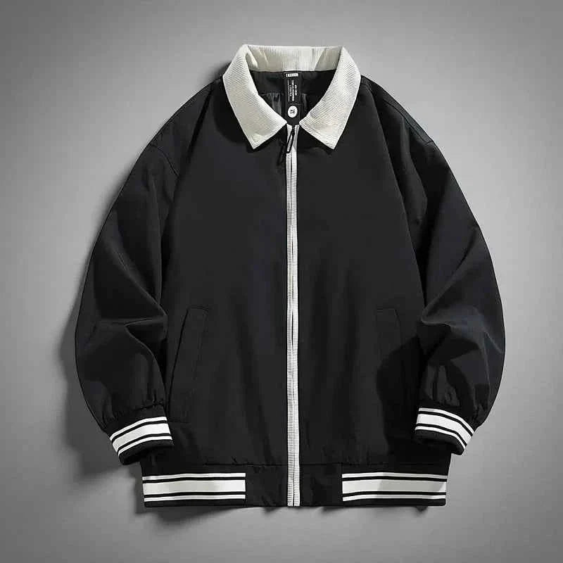 Lightweight Sports Jacket Men