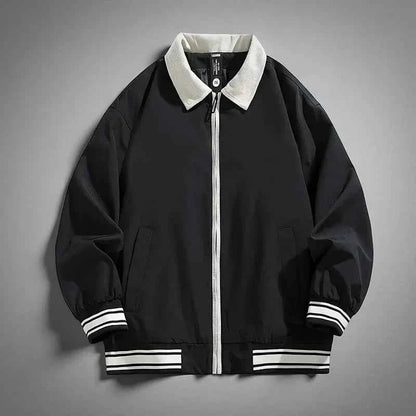 Lightweight Sports Jacket Men