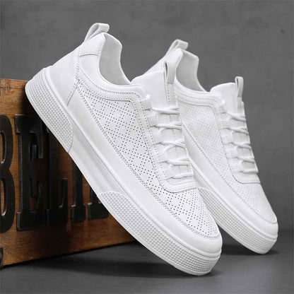 Men's Fast Running Shoes Sport